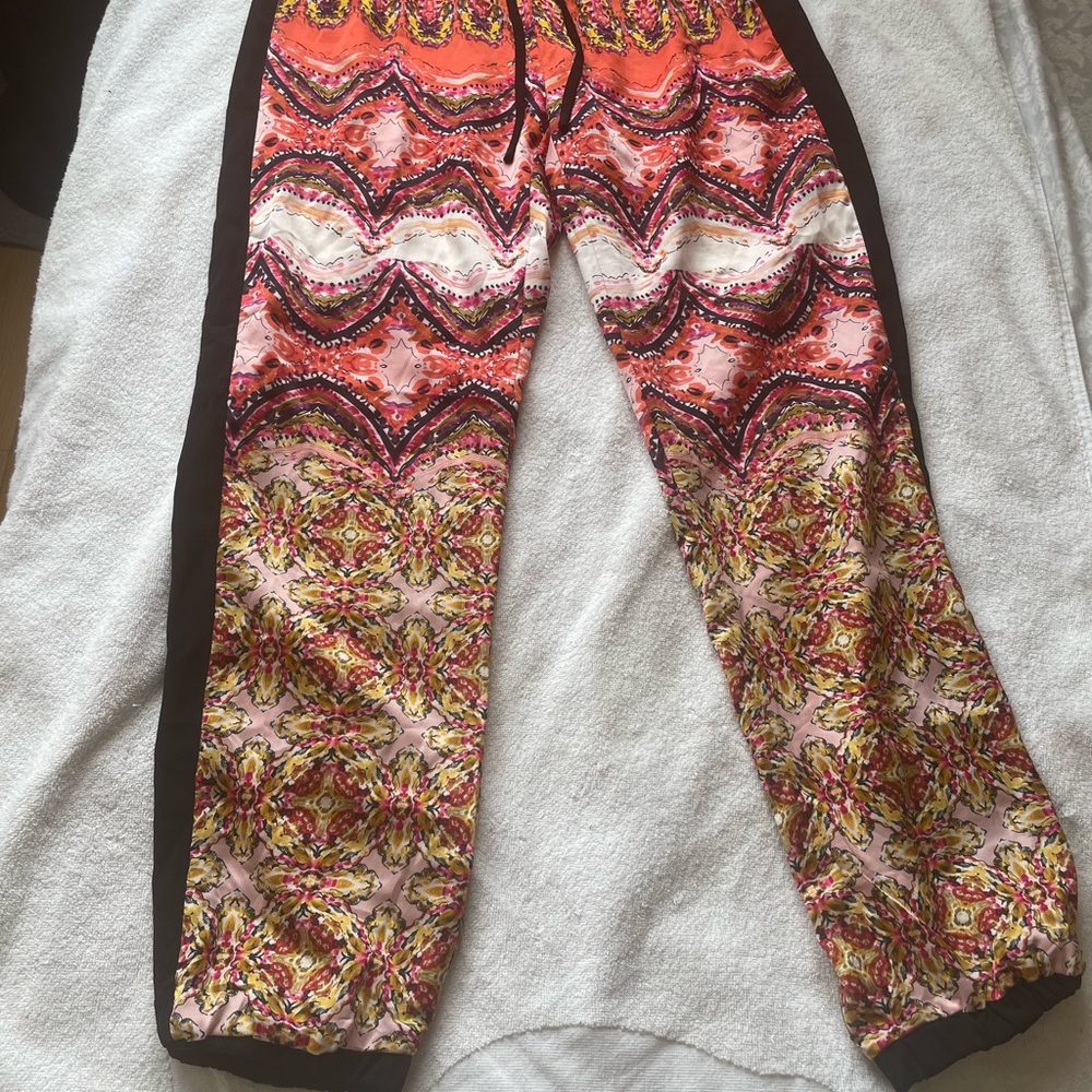 Pants - Picture 4 of 5